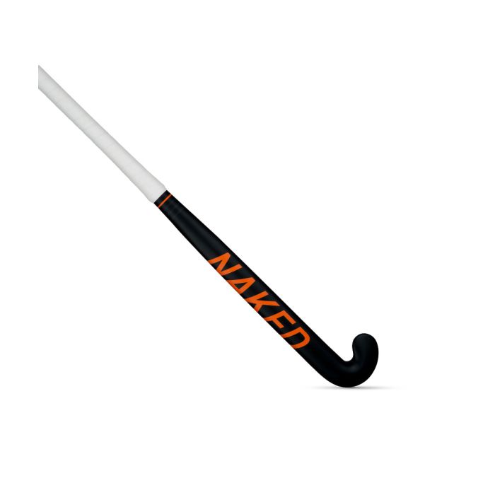 Stick Naked Elite 95