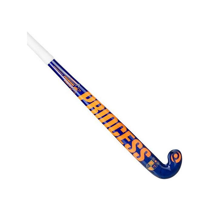 Princess Stick Premium 4K 10 STAR Jr SG9-LB
