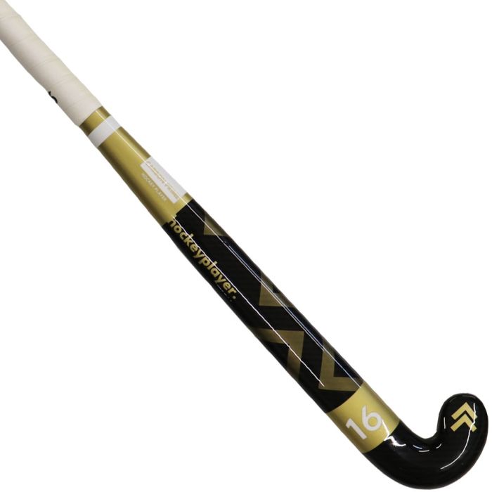 HP Stick Prime COPPER