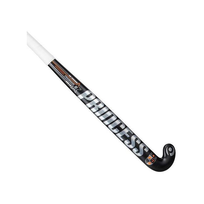 Princess Premium 6 STAR SG9-LB Blk