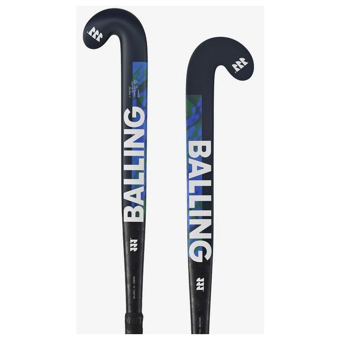 Balling Stick Balance 55LB Vinca