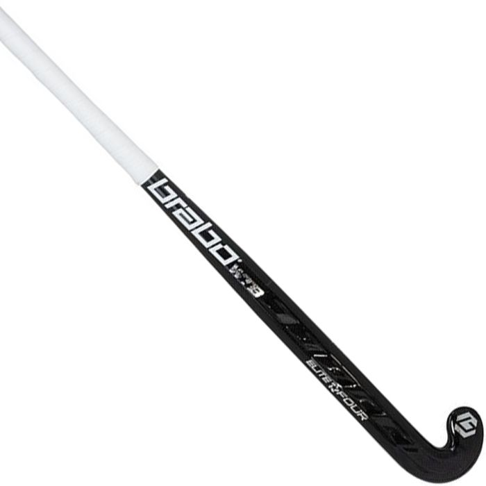 Brabo Stick Elite 4 ELB