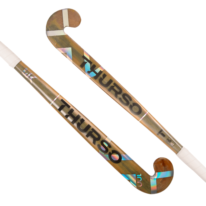 [THURS-STK-INDOORIW-56421] Thurso Sticks Indoor IW Wood