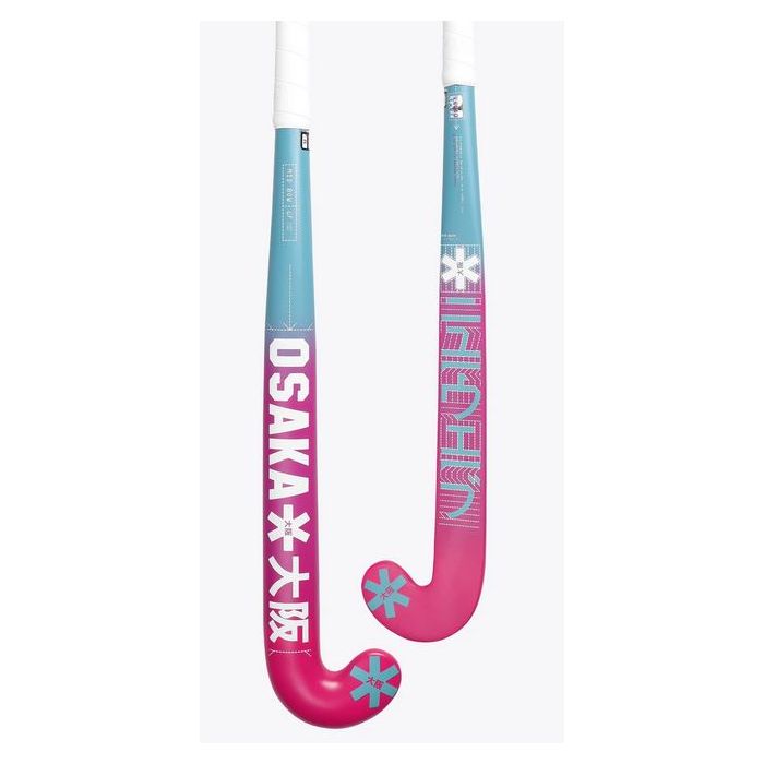 Osaka Stick MB GF Retro BR Gradient