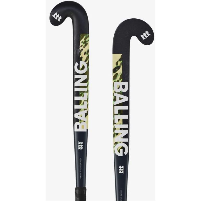 Balling Stick Control 75UL G Sage