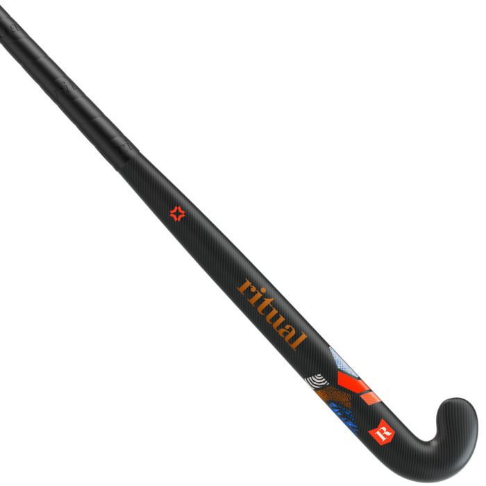 Ritual Stick Velocity 75 2.4