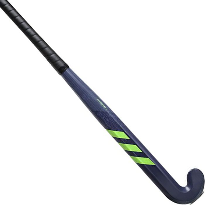 Adidas Stick CHAOSFURY 5