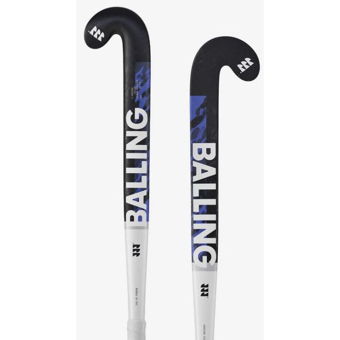 Balling Stick Evo 40 PB Onyx