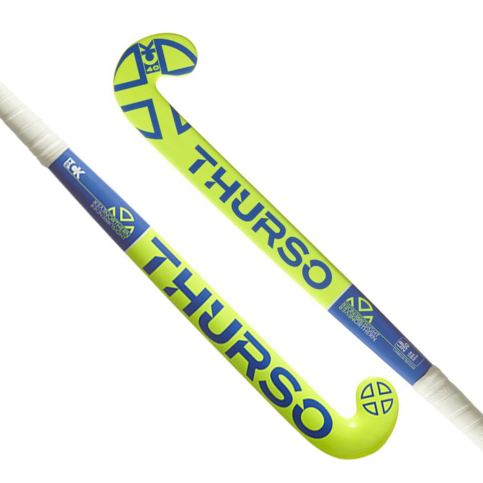 Thurso Stk CK 40 XLB