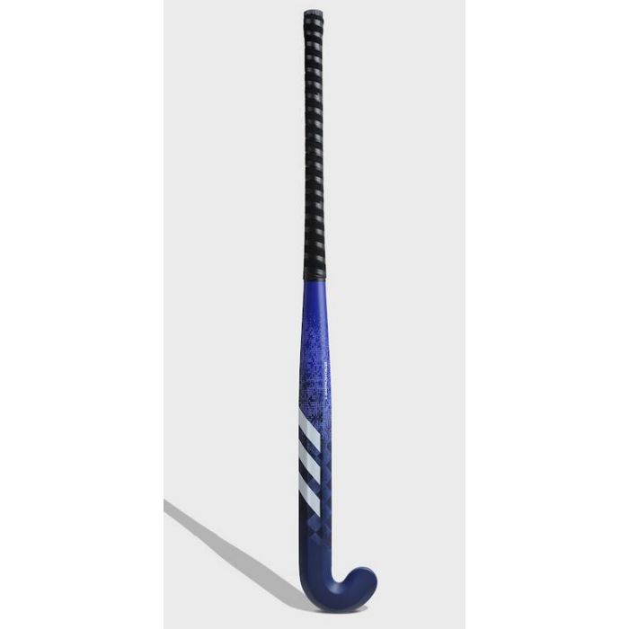 Adidas Stick Estro Kromaskin .3
