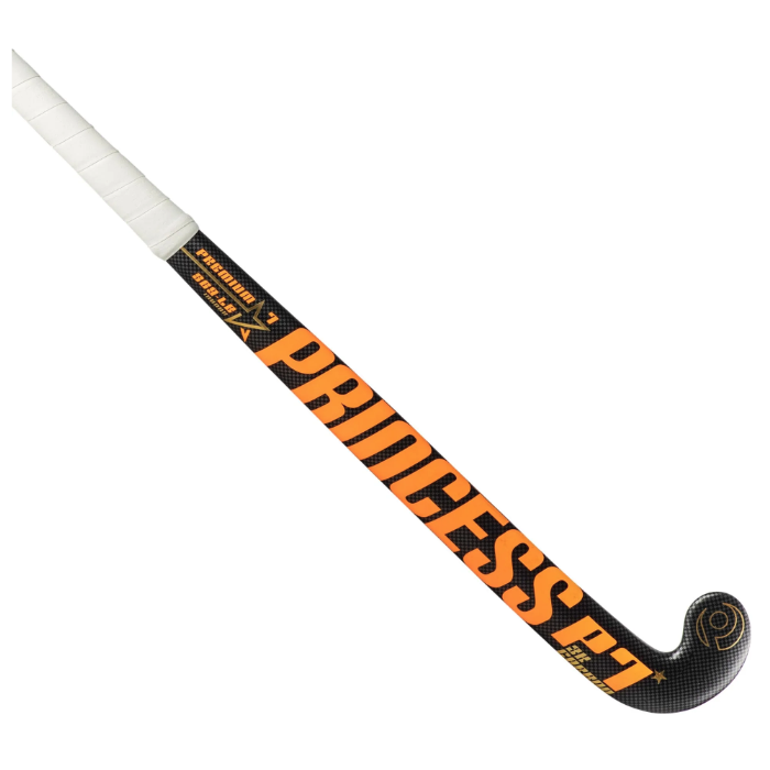 Princess Sticks Ind. Premium 7 Star SG9-LB