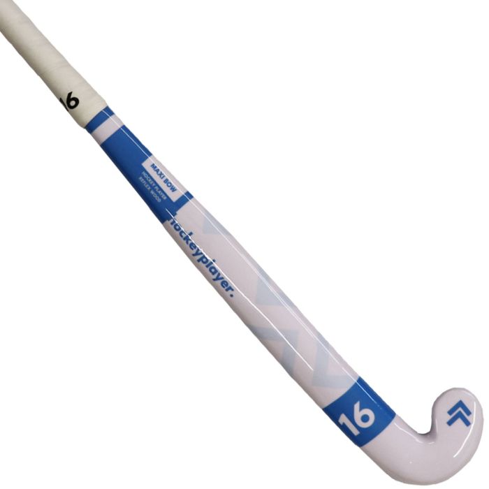 HP Stick Reflex AZUR