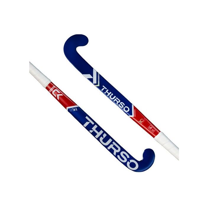 Thurso Stick Ind. ICK15 Blue 2.5 LB