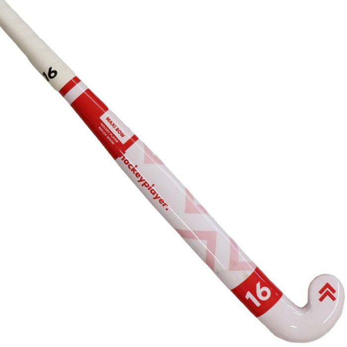 HP Stick Reflex RUBY