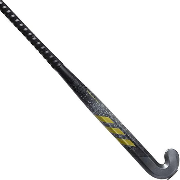 Adidas Stick ESTRO Kromaskin 3