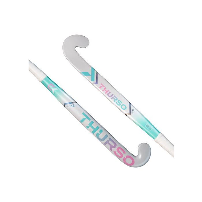 Thurso Stick CK75 Rainbow 2.5 LB