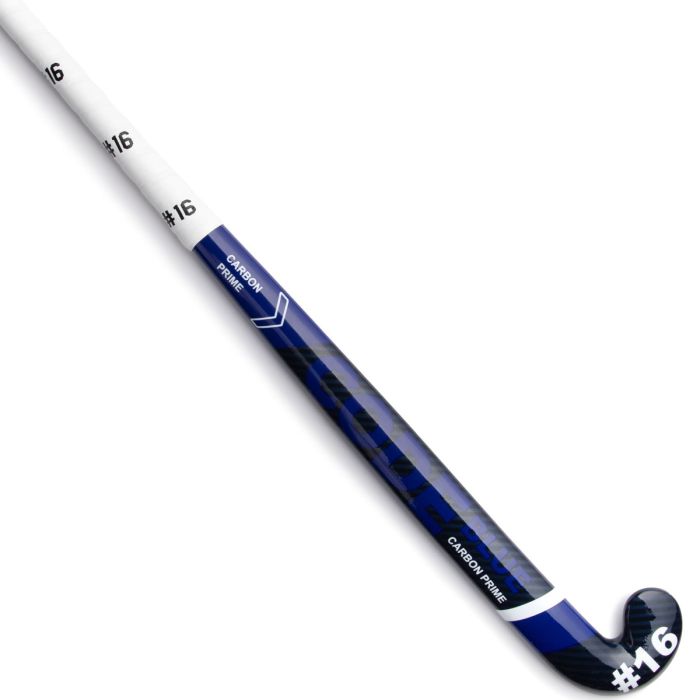 HP Stick Code Blue C. Prime