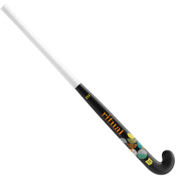 Ritual Stick Ultra 75+ 2.5