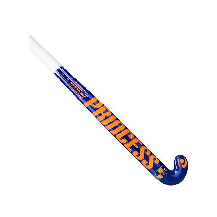 Princess Sticks Premium 4K 10 STAR SG9-LB