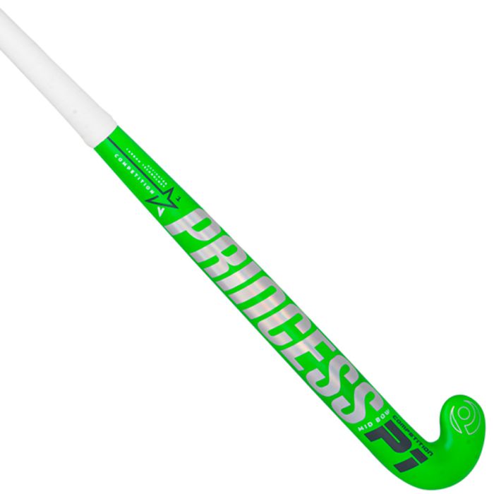 Princess Stick 1 Star MB