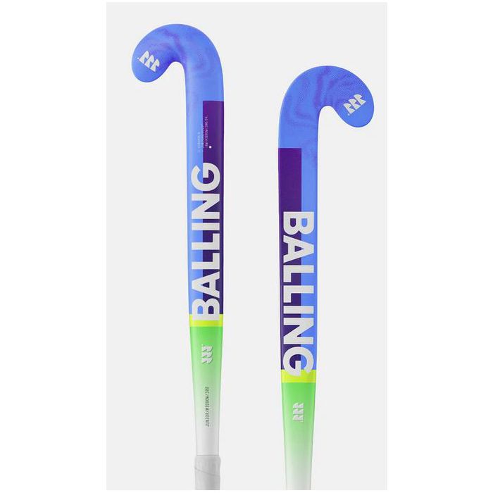 Balling Stick 10 MB Navy (32)