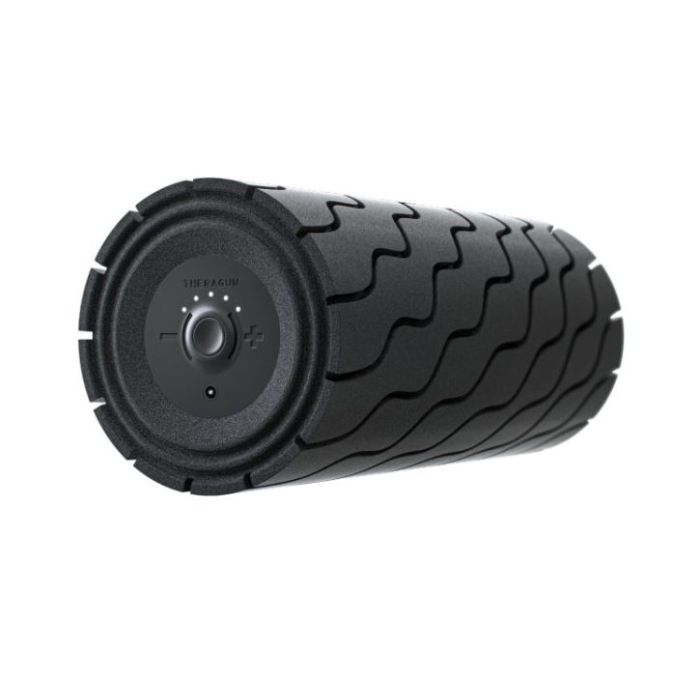 Therabody Theragun Wave Roller
