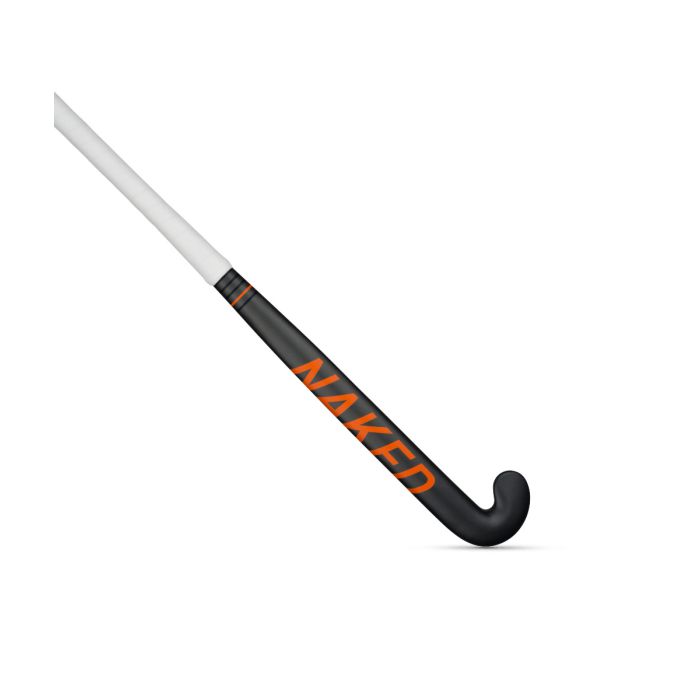 Stick Naked Elite 55