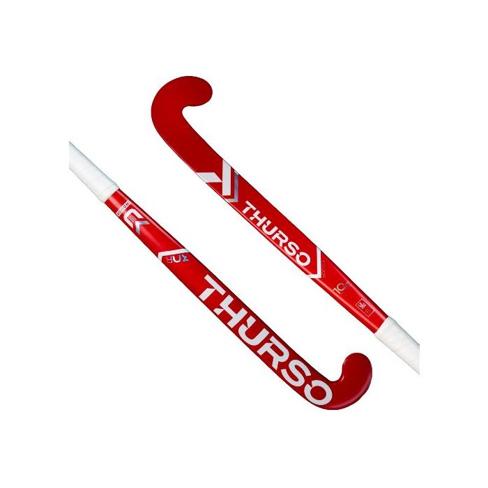 Thurso Stick Ind. ICK30 Red 2.5 LB
