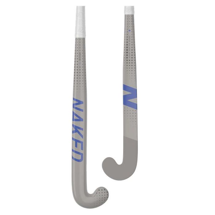 Naked Sticks Dream 70 PB Grey/Blue