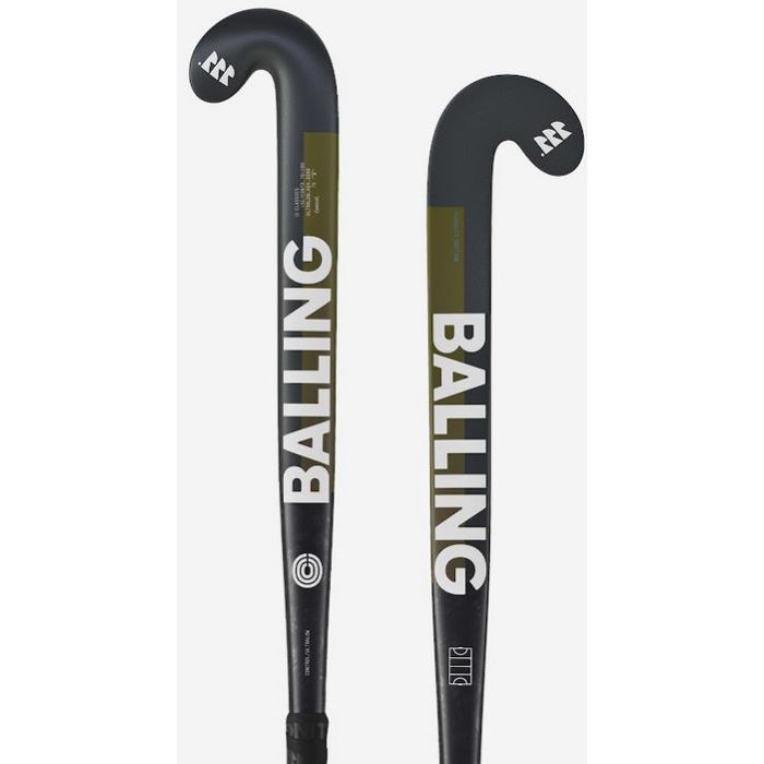 Balling Stick Classics Control 70 UL