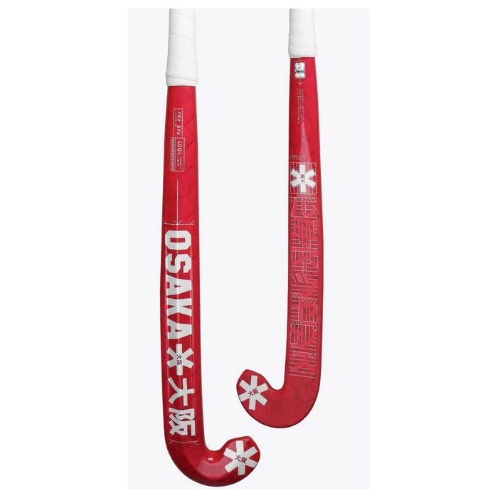 Osaka Stick PB LTD Futurelab NF