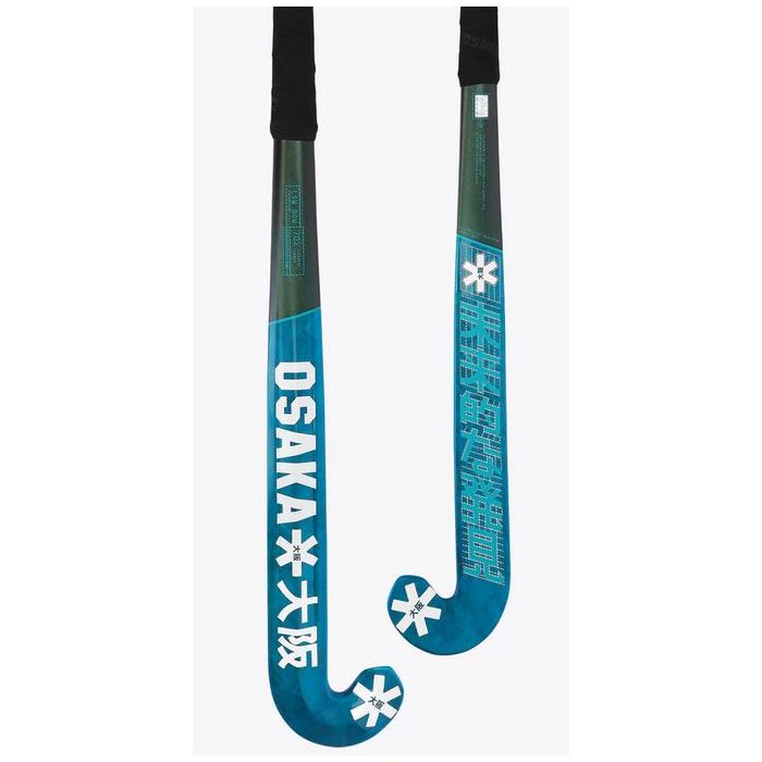 Osaka Stick Futurelab 70 LB