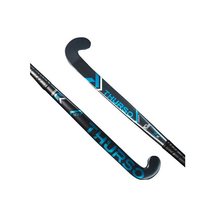 Thurso Stick Ind. ICK45 Metal Blue 2.5 LB