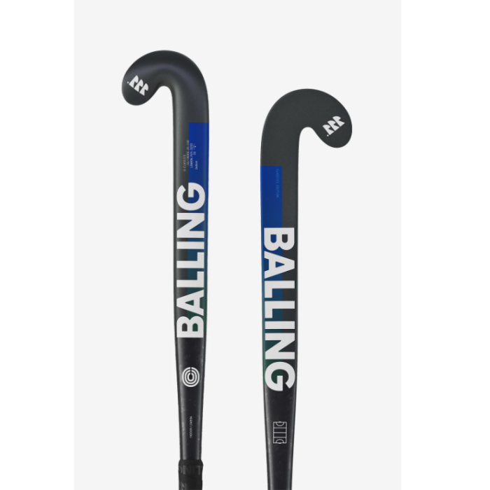 [HP-STK-BALLINGSTI-104] Balling Stick Indoor Classics 5 LB