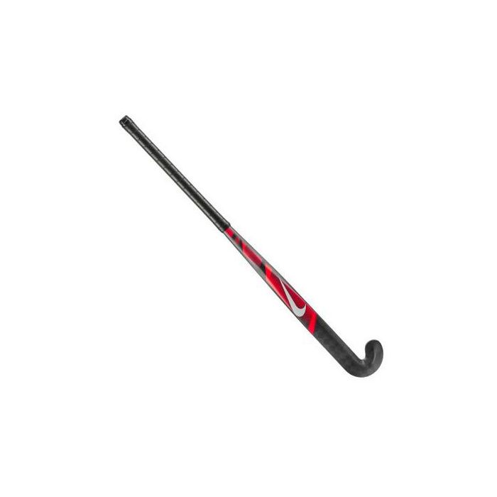 Nike Stick Pursuit Select