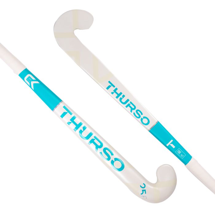 Thurso Sticks Indoor ICK05 (33)