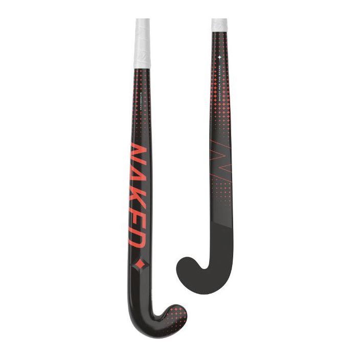 Naked Stick Supernova 50 ELB Blk/Corail