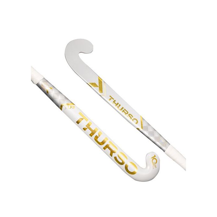 Thurso Stick Ck50 Gold 2.5 LB
