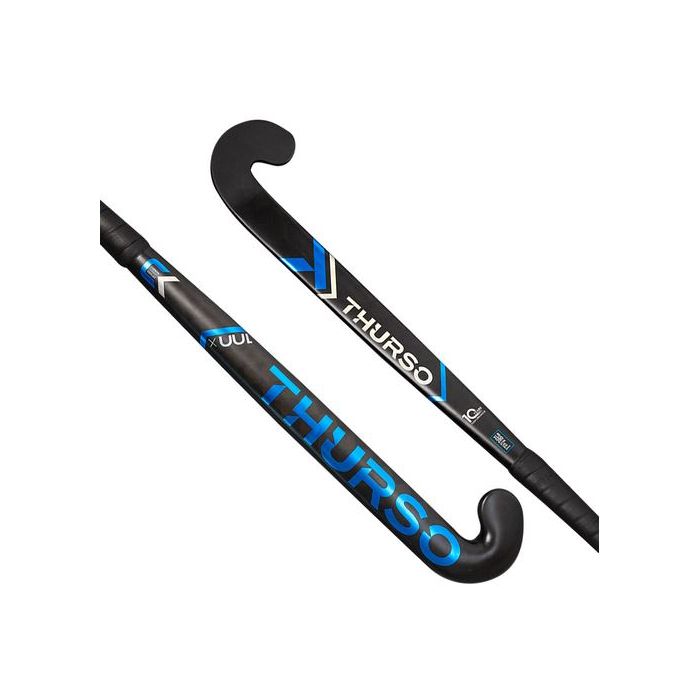 Thurso Stick CK100 Metal 2.5 LB