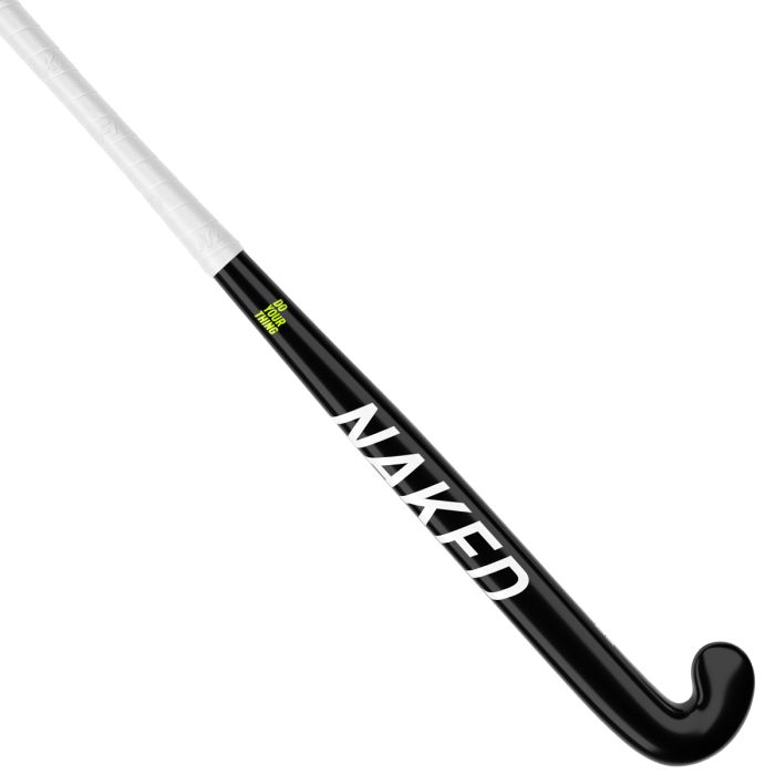 Naked Stick Supreme 1