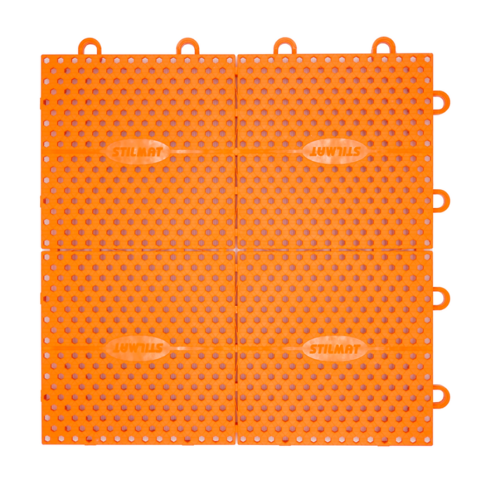 HOME TRAINING KIT INDOOR