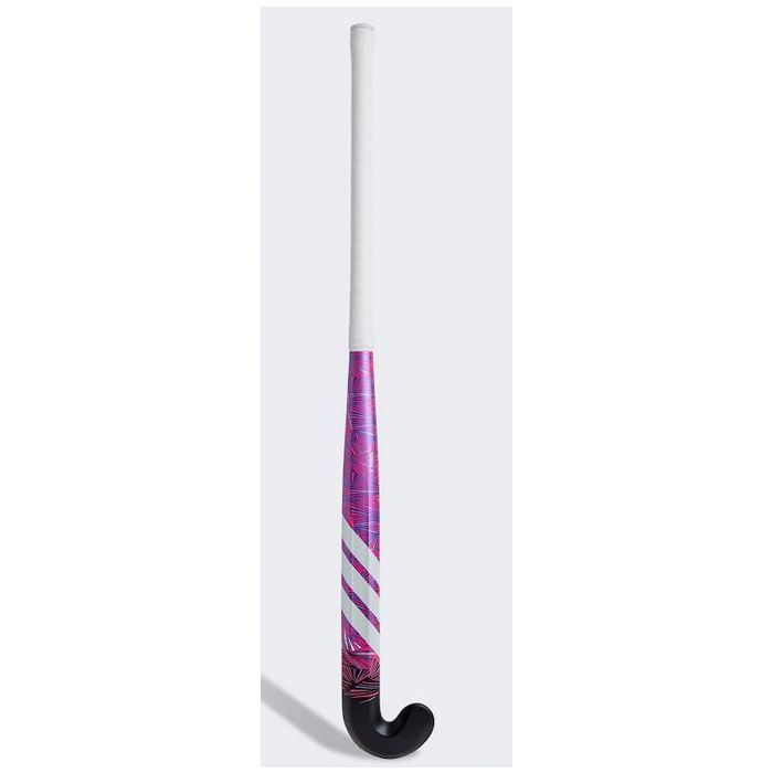 Adidas sticks Fabela .5 Pink