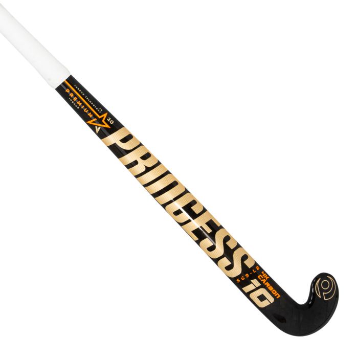 Princess Stick Indoor P.4K 10 Star SG9-LB
