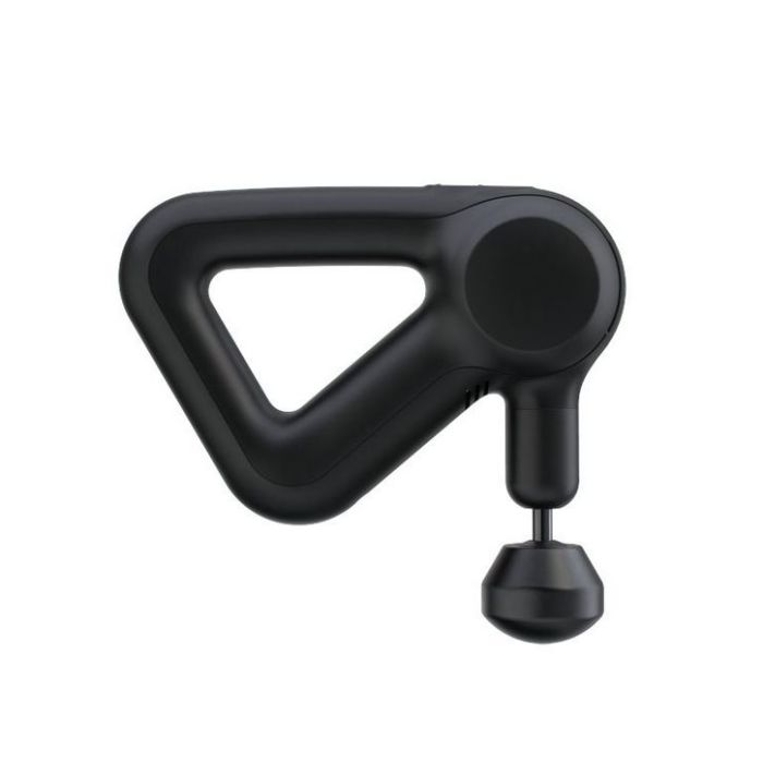 Therabody Theragun Prime