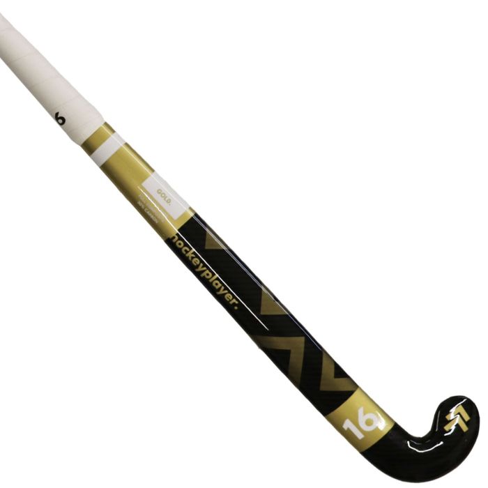 HP Stick Indoor Compo Gold LB