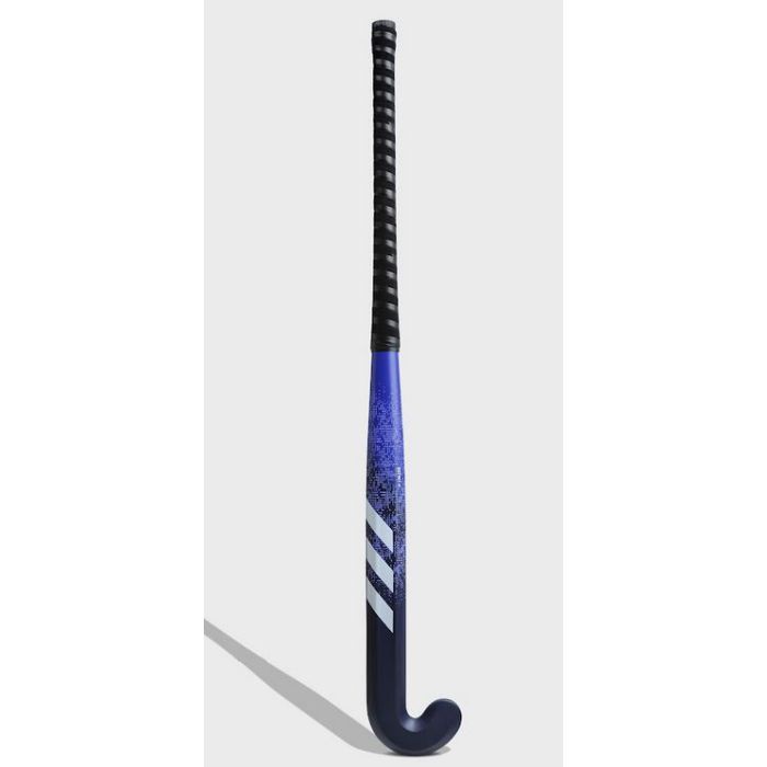 Adidas Stick Estro .4