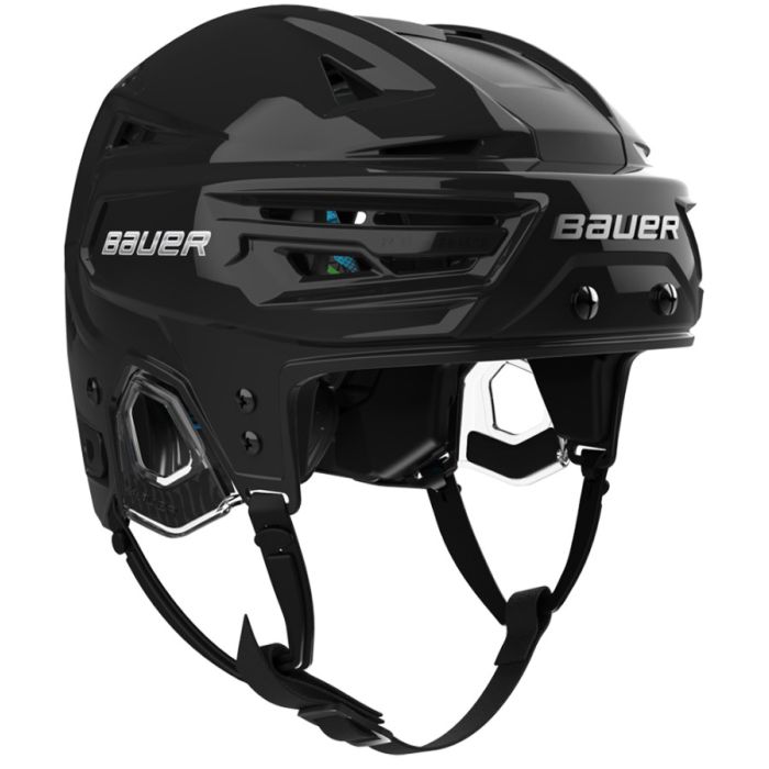 [HP-GK-BAUERRE-1249] Bauer RE-AKT 155 black