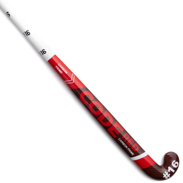 HP Stick Code Red C. Prime