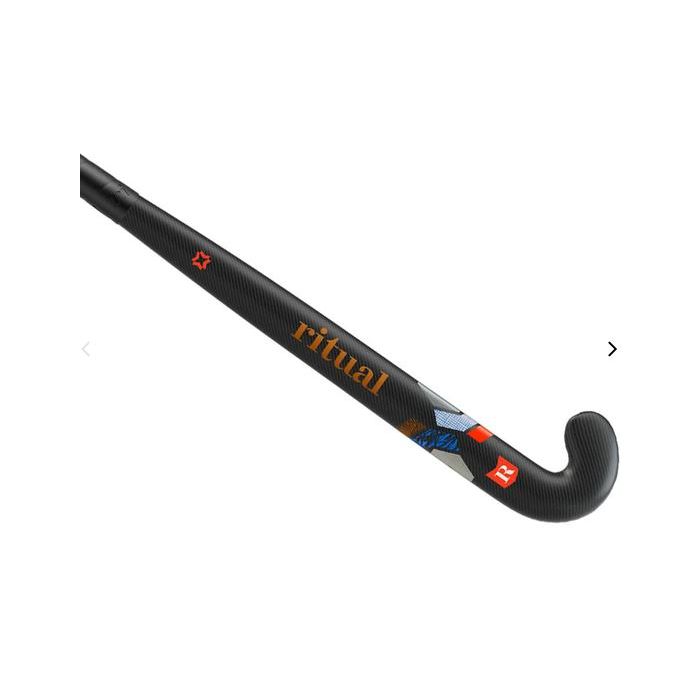 Ritual Stick Velocity 25 2.4
