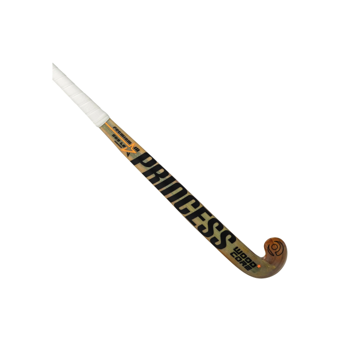 Princess Sticks Ind. Premium 4K 10Star SGX-ELB